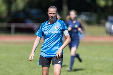 Bild 43 - Loewinnen Cup